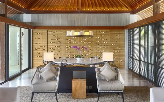 Sohamsa Ocean Estate