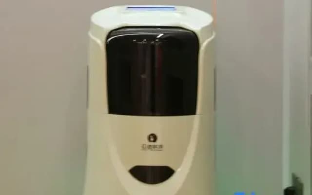Zsmart Hotel (Nanjing Dahua Huayuehui)