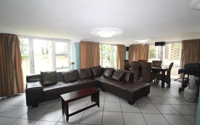 Boulevard 14