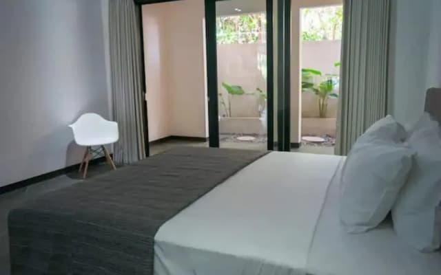 Villa Zen 4