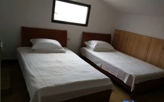 Xingfuju Hotel