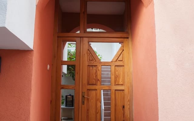Guest House City Star