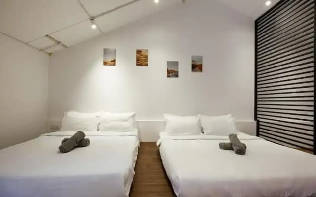 Kangsar Inn 73