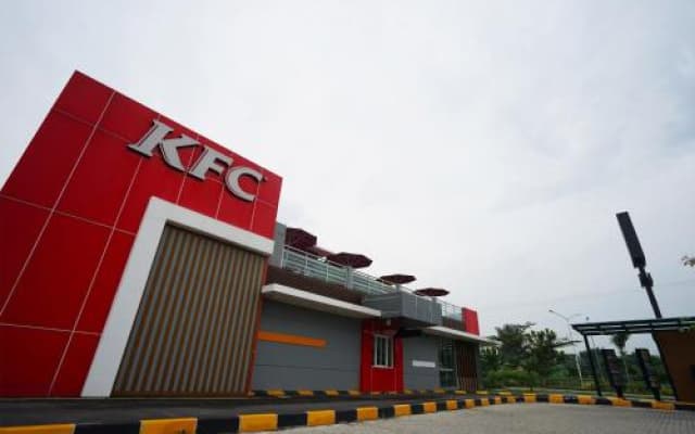 My Studio Hotels Kualanamu Airport Medan