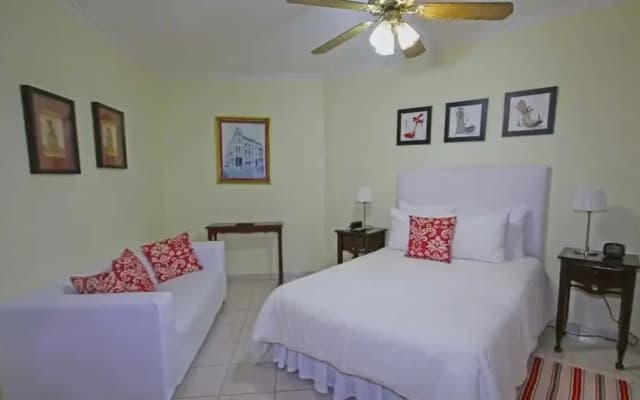 Villa del Caribe by Casa de Campo Resort & Villas