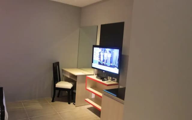 Sumo Asia Hotels