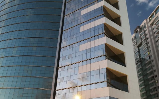 Windsor Brasilia Hotel