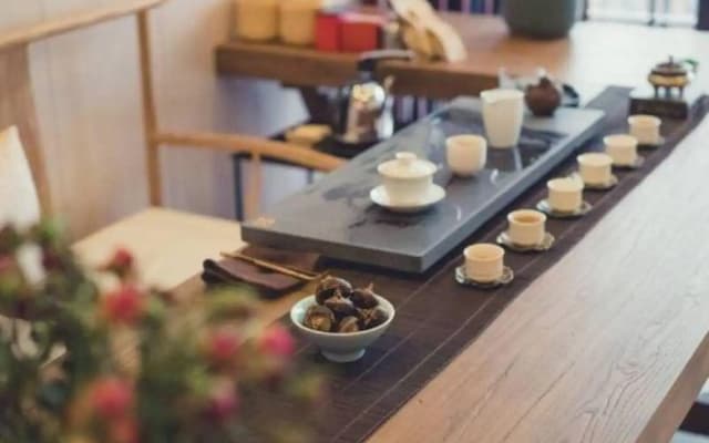 Yinlu Boutique Hostel (Fenghuang Hongqiao)