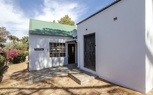 La Felicita Boutique Villas and Apartments