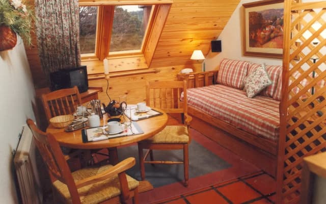 DUT Bariloche con Maxisol