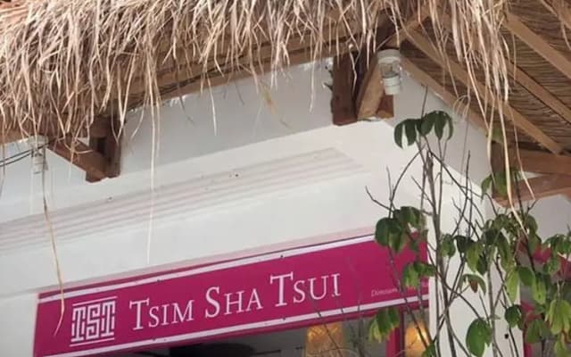 Way Shack Hostel