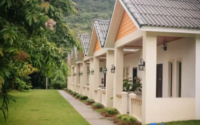 Dreamz Village