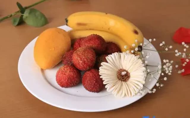 Yunjin Hotel