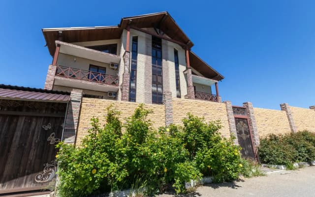 Александрия