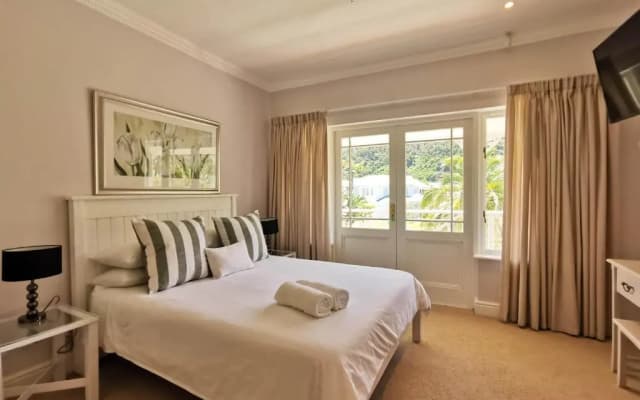 River Club 4213