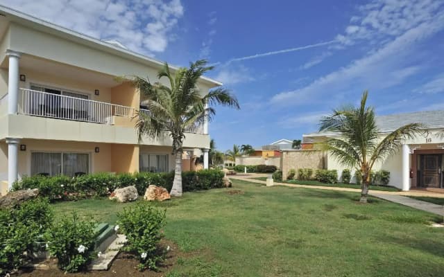 Paradisus Varadero Resort - Spa