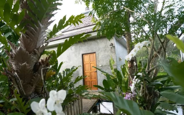 Anodard Phuket