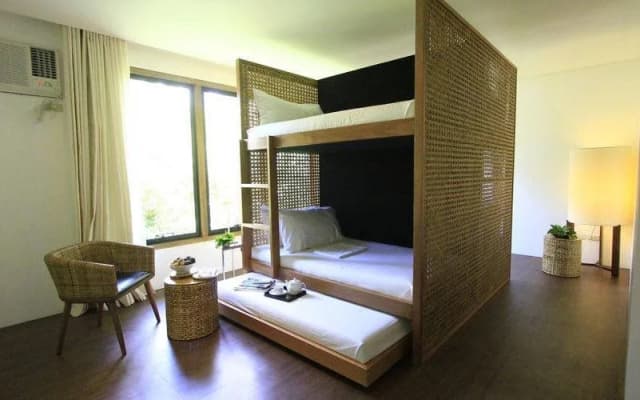 Siama Hotel