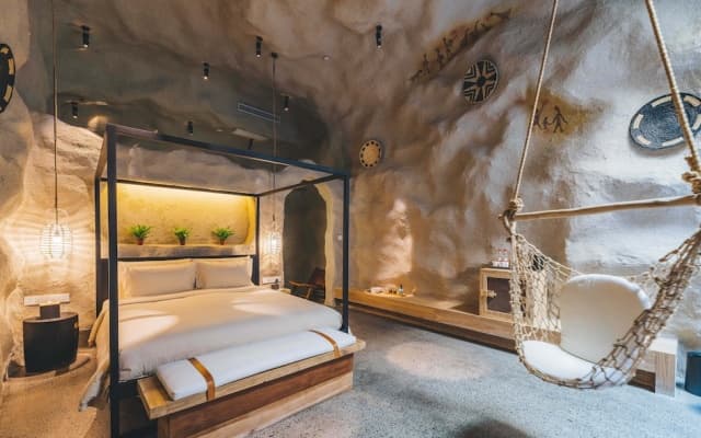 Yaduo Hotel 1912 Block Wangjiangxi Road Hefei