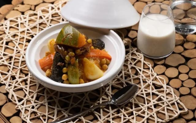 Yin Hotel & Spa