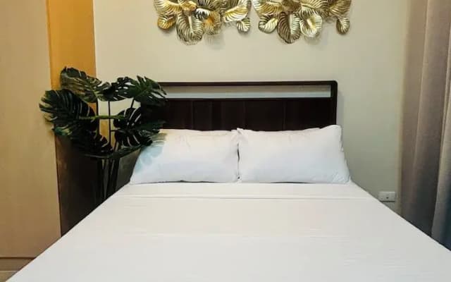 Room-spectacular Escape to Relax and Unw