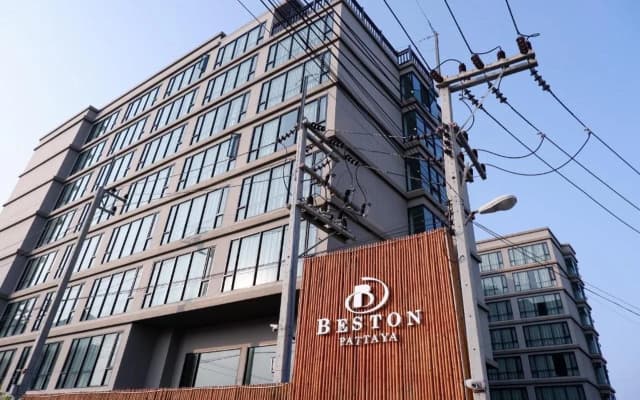 Beston Pattaya