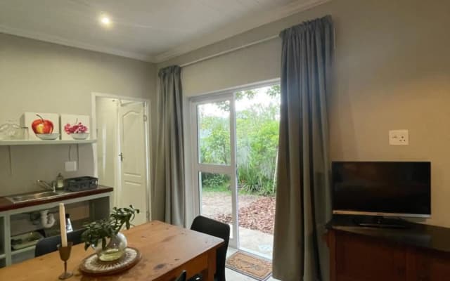 Sarahs Place