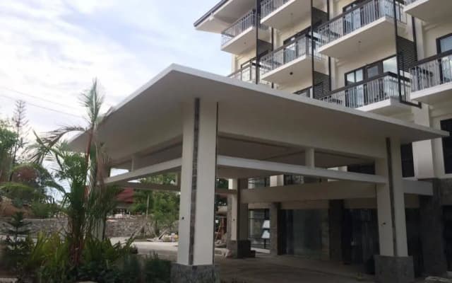 Bravo Hotel and Resorts