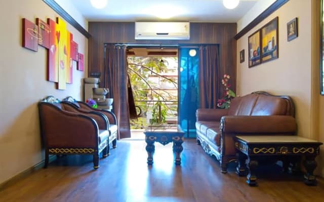 Gagal Home Business Suite