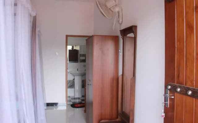 Orchid Rest Hotel Mirissa