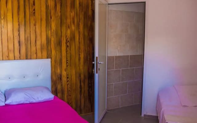 Öktem Motel