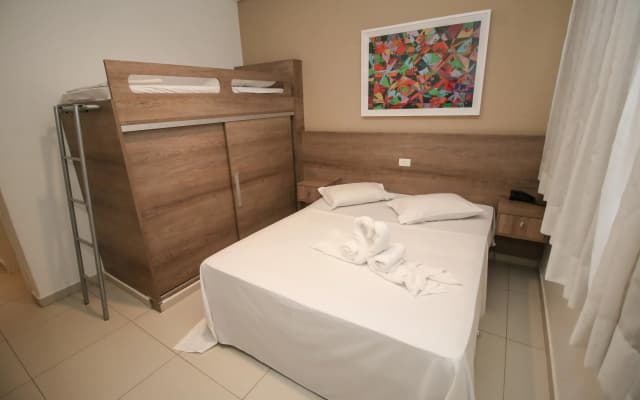 Hotel da Praça