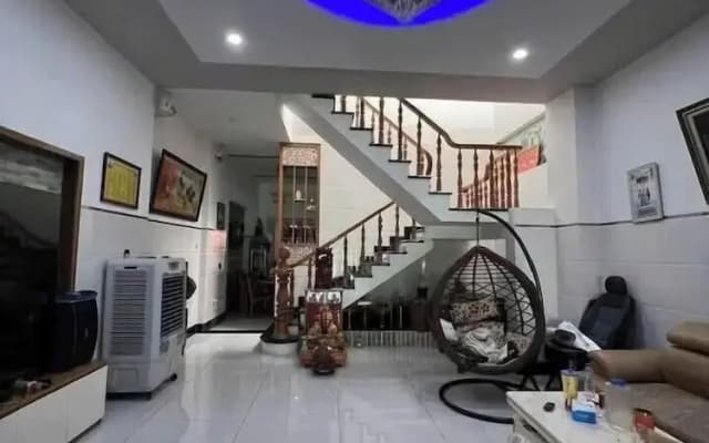 Imperia Sky Garden Dream Loft