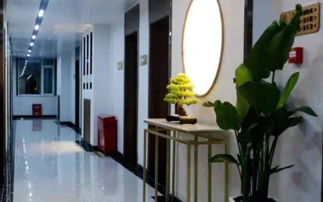 Hebei Provincial State-owned Assets Supervision and Administration Commission