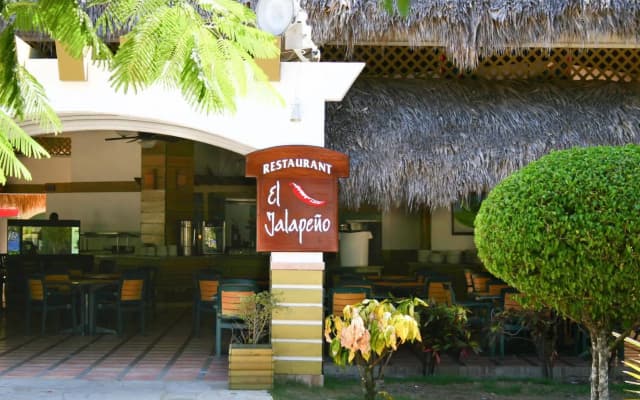 Casa Marina Sosua, Trademark by Wyndham All Inclusive