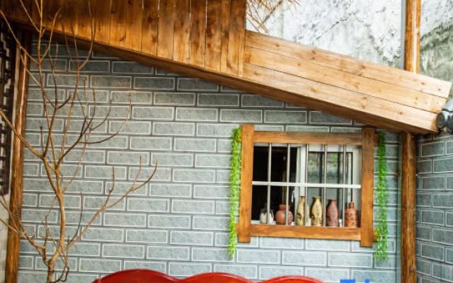 Zhangjiajie Tule Guesthouse Inn