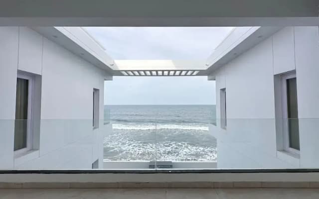 Truliv Villa Aqua