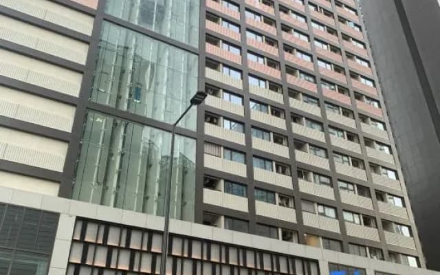 Atour Hotel (Shenzhen Nanshan Vanke Yuncheng)