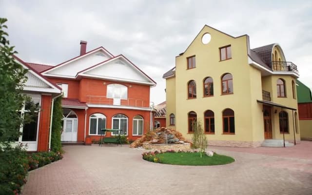 Корона