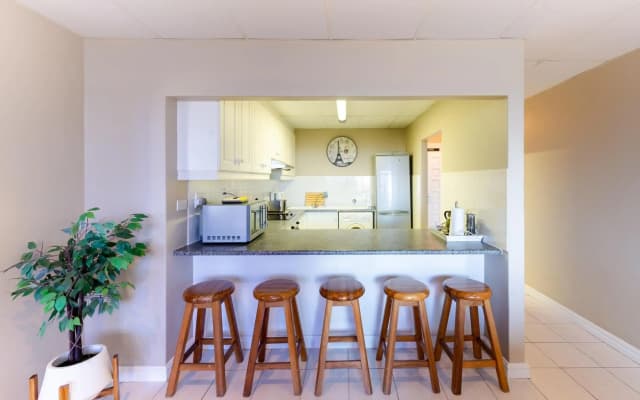 11 Waterfront Umdloti