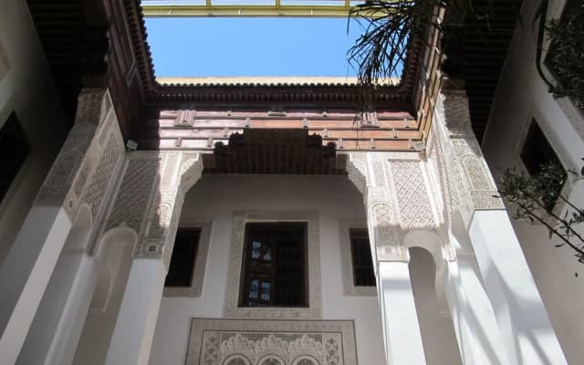 Dar 7 Louyat