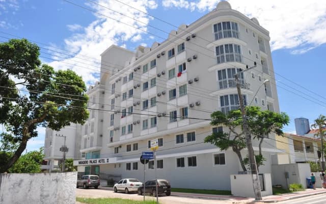 Varadero Palace Hotel