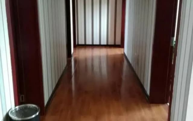 Lele Business Hotel