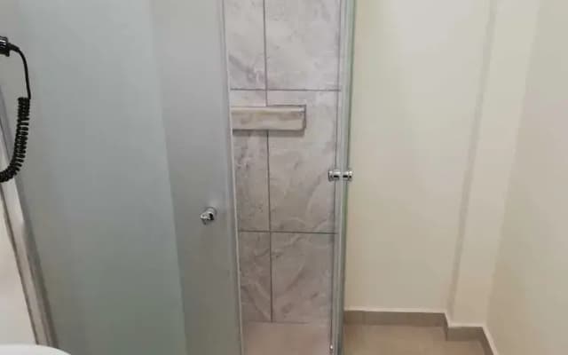 Kutlu Sui̇t'S