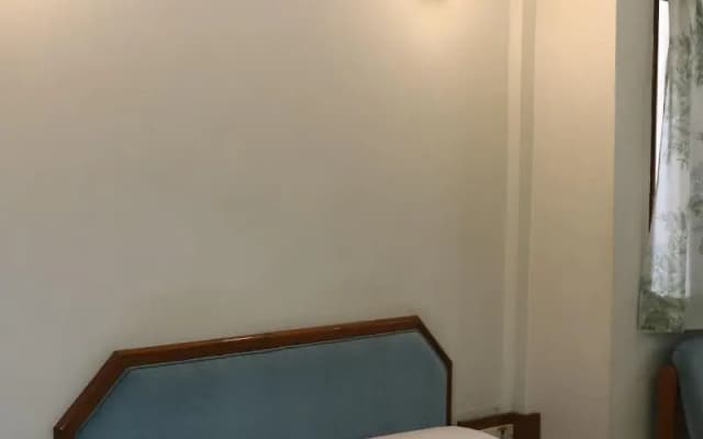 Hotel GRG