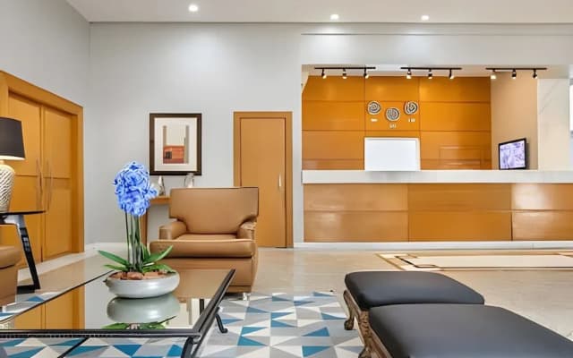 Perdizes Residence Flat Condomínio