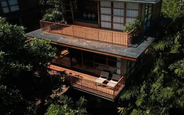 Grün Uluwatu