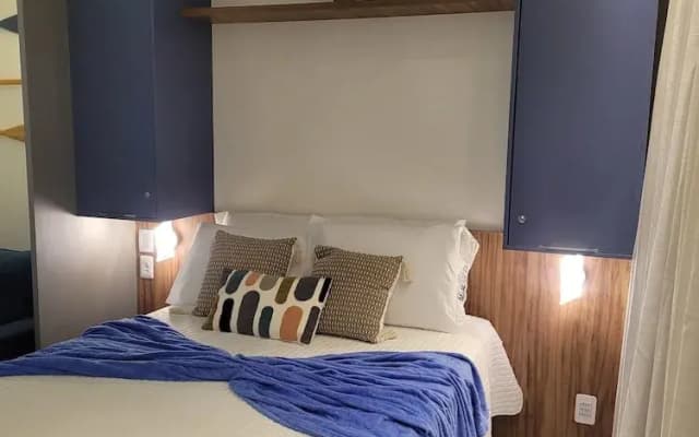 Malia Beach 302D