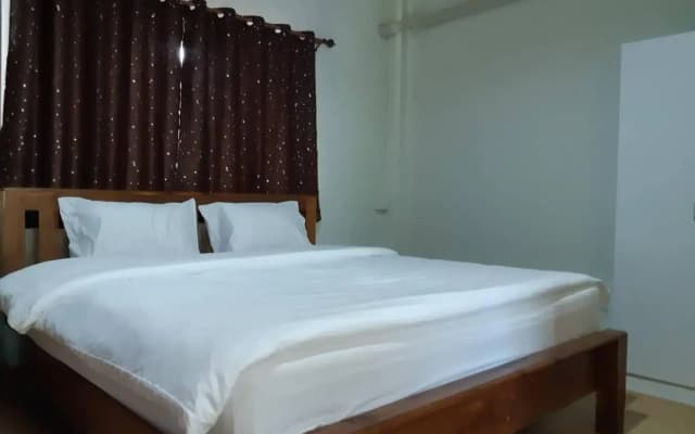 แสงสินธ์เฮ้าส์ Shangsin House