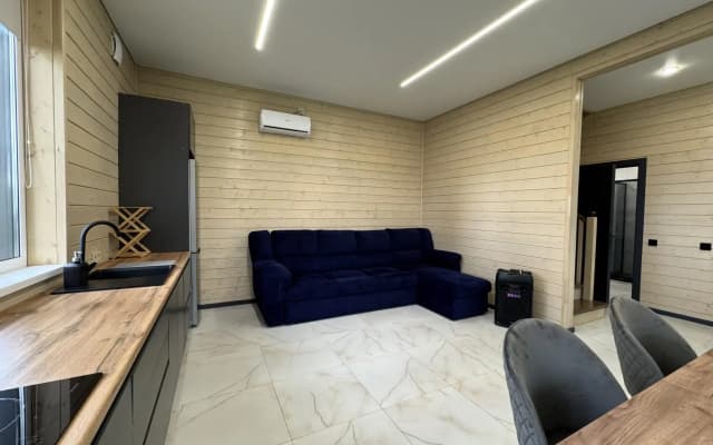 RentPlaza на улице Князева